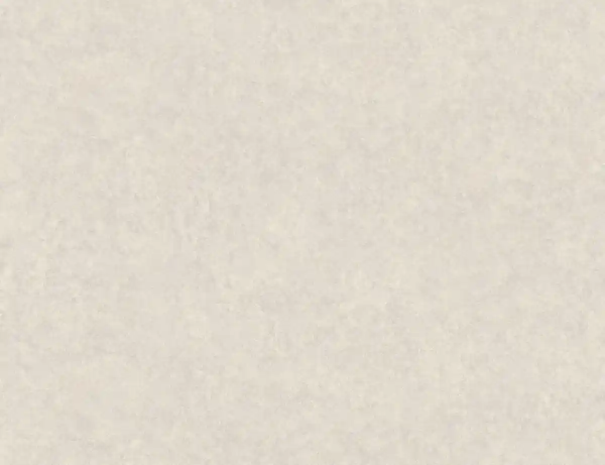 Bild 1 von PVC Orion Beige