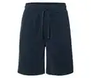 Bild 1 von Frottee-Shorts