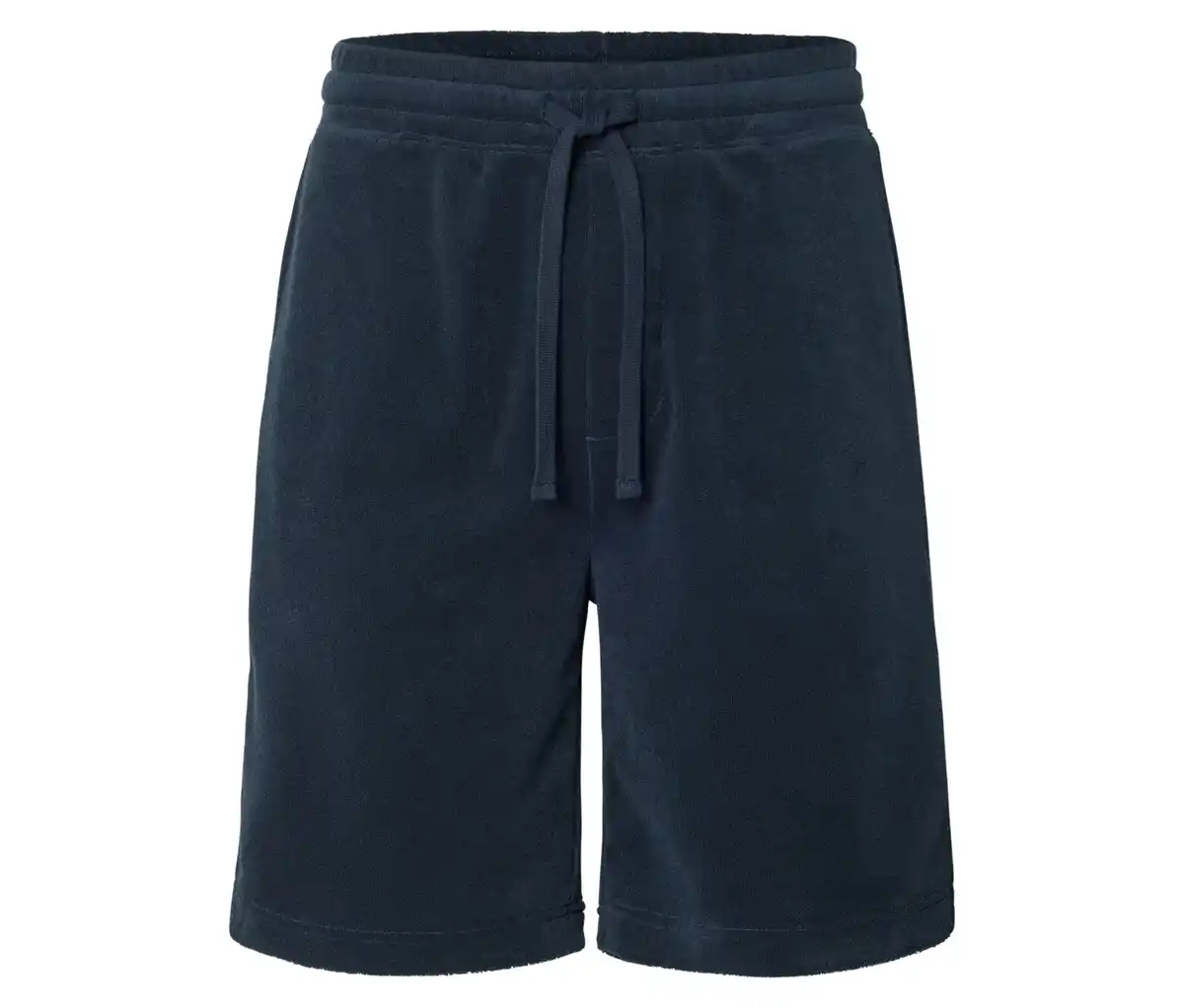 Bild 1 von Frottee-Shorts