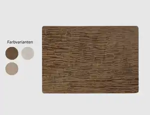 Tischset Versailles Polyline