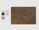 Bild 1 von Tischset Versailles Polyline