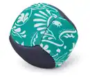 Bild 1 von Hüpfender Wasserball
