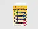 Bild 1 von Scherenset Ki Crazy Cutter