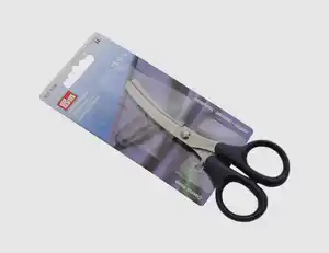 Prym Stoffschere Professional