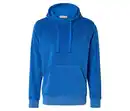 Bild 1 von Frottee-Hoodie