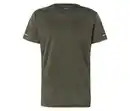 Bild 1 von Sportshirt, olivgrün