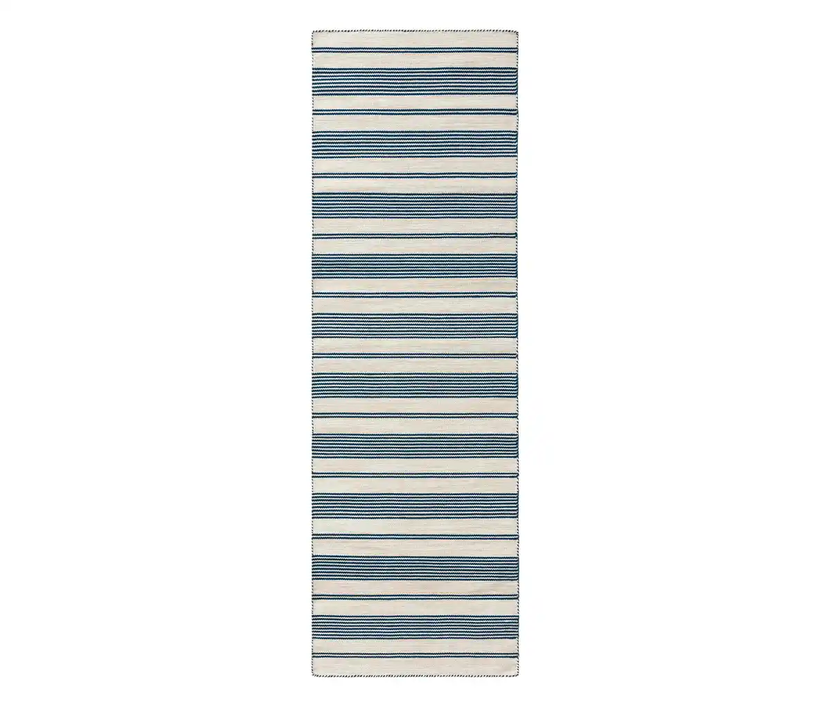 Bild 1 von benuta Indoor-und-Outdoor-Läufer »Rida«, ca. 80 x 250 cm