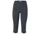 Bild 1 von 3/4-Stretchhose