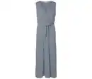 Bild 1 von Jerseykleid mit Knoten