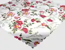 Bild 1 von Tischdecke Floral
