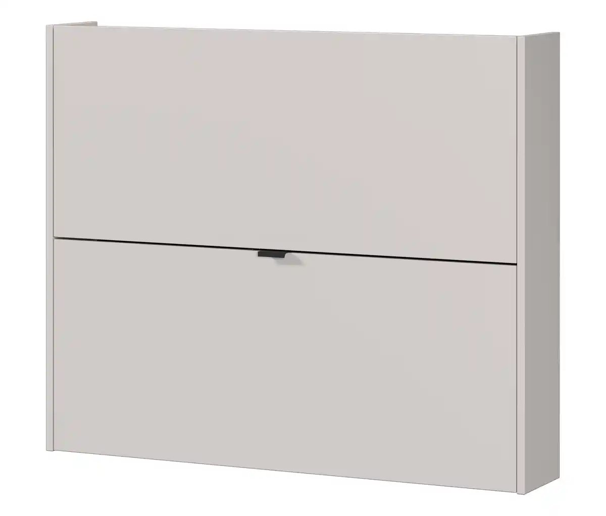 Bild 1 von Schuhschrank »Ameca«, kaschmir