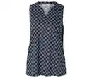 Bild 1 von Top, Minimal-Alloverprint