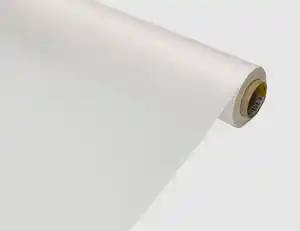 Vlieseline 90 cm Weiß H250