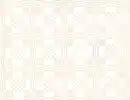 Bild 1 von Tischdecke PVC