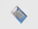 Bild 1 von Prym Sicherheitsnadeln