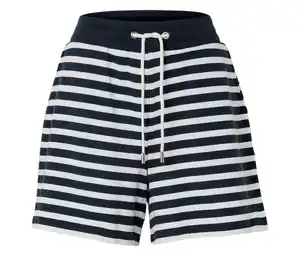 Sweatshorts