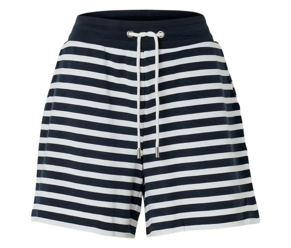 Bild 1 von Sweatshorts