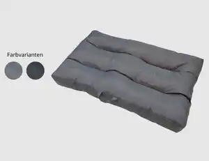 Palettenkissen Outdoor