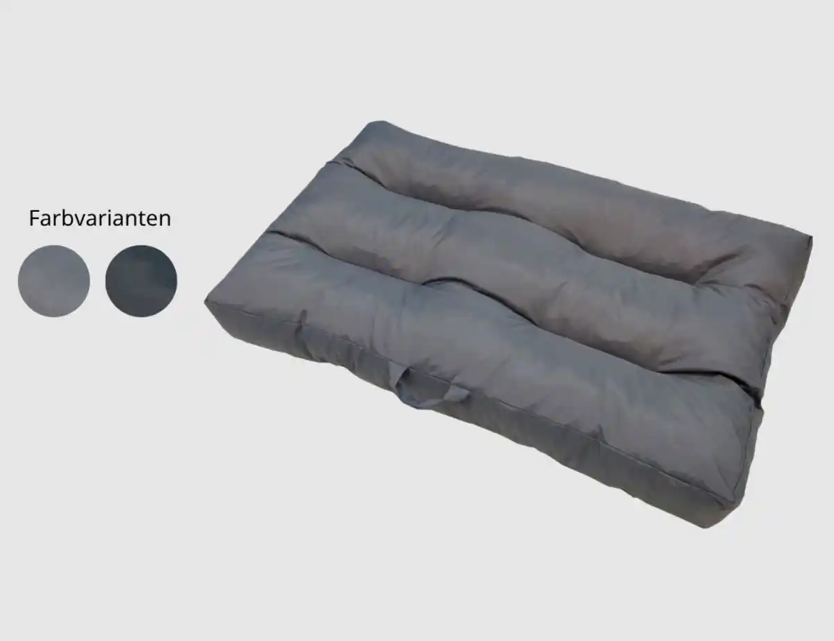 Bild 1 von Palettenkissen Outdoor