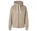 Bild 1 von Sweatjacke, beige