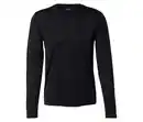 Bild 1 von Funktionsshirt mit Merinowolle
