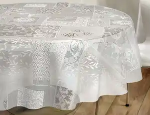 Tischdecke