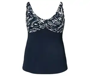 Tankini-Top