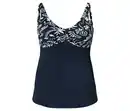 Bild 1 von Tankini-Top