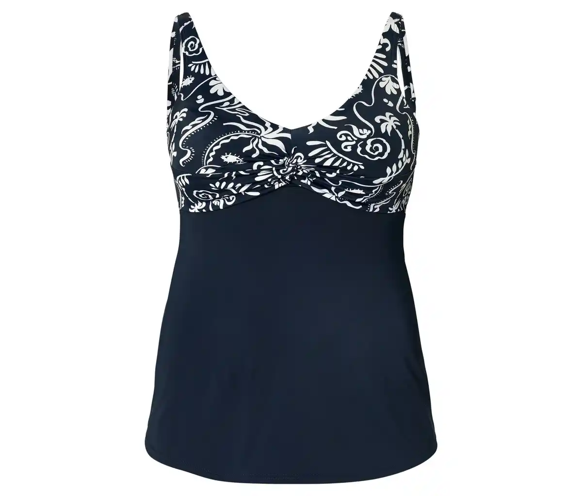 Bild 1 von Tankini-Top
