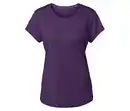 Bild 1 von Sportshirt, lila