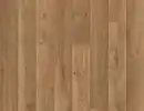 Bild 1 von PVC Schladt Braun