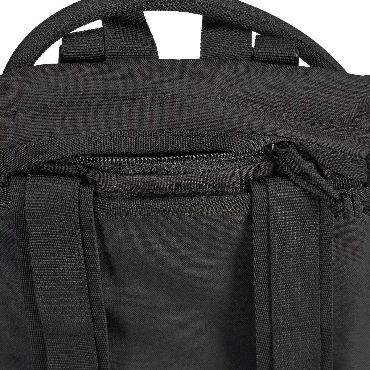Bild 4 von TACTICAL 3L - Trinkrucksack