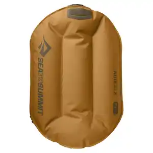 WATERCELL X - 20L - Wassersack