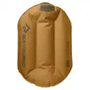 Bild 1 von WATERCELL X - 20L - Wassersack
