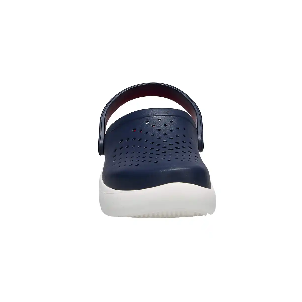 Bild 4 von INMOTION CLOG Unisex - Hausschuhe