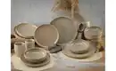 Bild 3 von CreaTable Kombiservice Uno