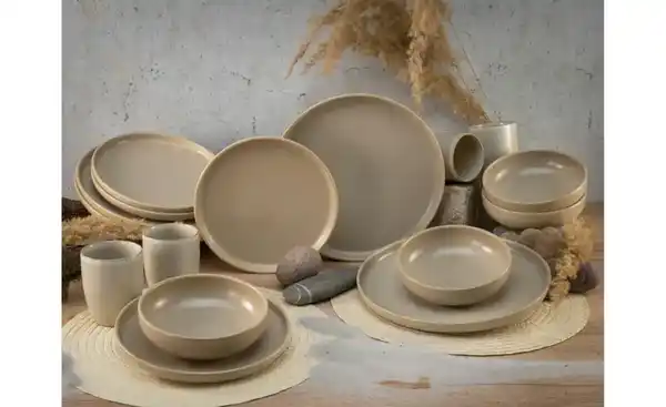 Bild 3 von CreaTable Kombiservice Uno