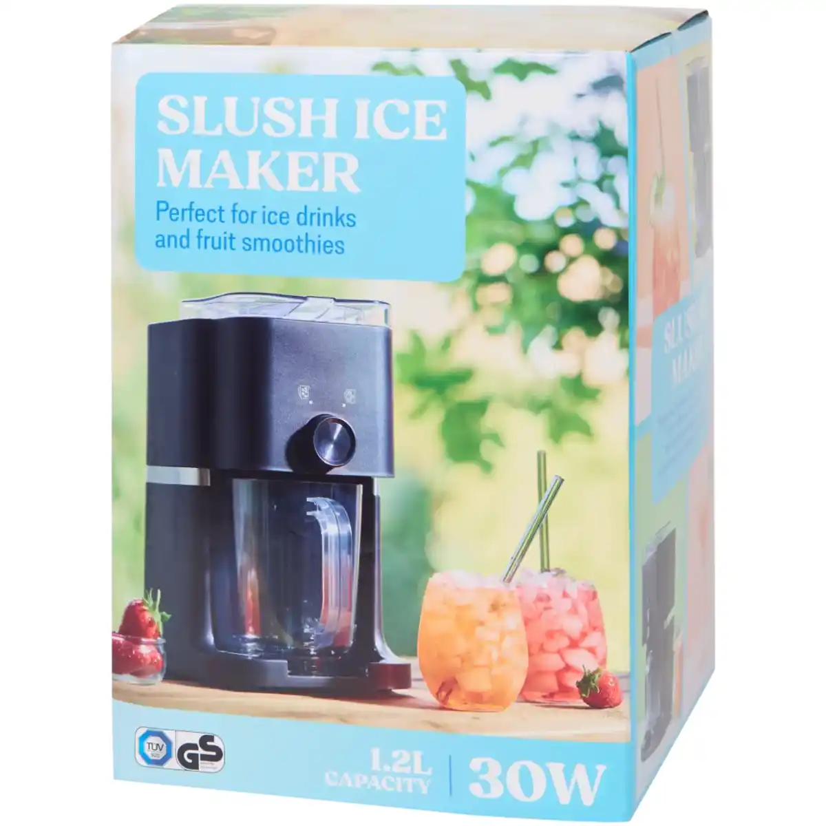 Bild 1 von Slushy Maker