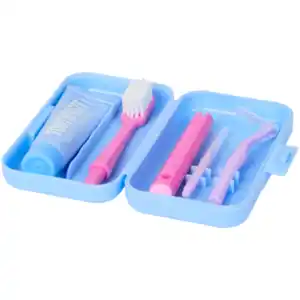 OptiSmile Mundpflegeset