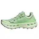 Bild 3 von TERRASKIN X03 Unisex - Trailrunningschuhe