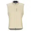 Bild 1 von DISTANCE WINDBREAKER VEST MENS Herren - Weste