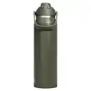 Bild 2 von THRIVE CHUG VSS 1,0L - Trinkflasche
