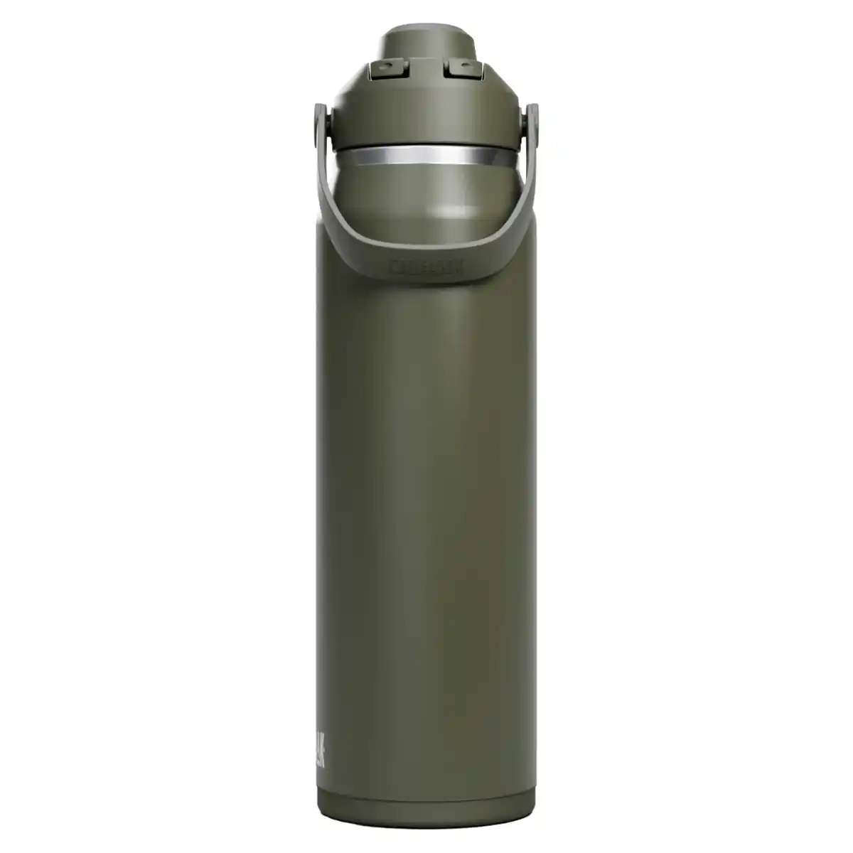 Bild 2 von THRIVE CHUG VSS 1,0L - Trinkflasche