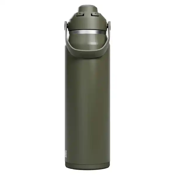 Bild 2 von THRIVE CHUG VSS 1,0L - Trinkflasche