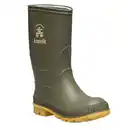Bild 2 von STOMP Kinder - Gummistiefel