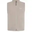 Bild 1 von TINO USX VEST Herren - Fleeceweste