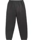 Bild 1 von Jogginghose im Baggy-Style, dunkelgrau