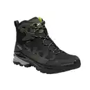 Bild 2 von ADAPTA LIGHT GTX Herren - Wanderschuhe