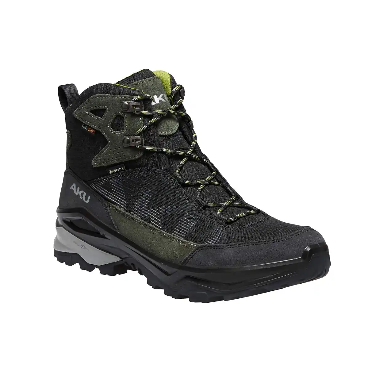 Bild 2 von ADAPTA LIGHT GTX Herren - Wanderschuhe