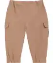 Bild 1 von Cargohose in Beige
